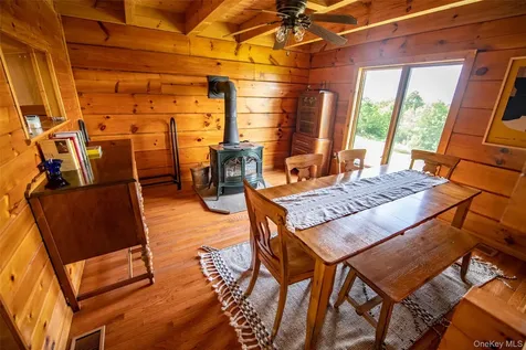 670 Marys Way Walton NY 13856