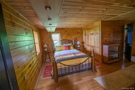 670 Marys Way Walton NY 13856