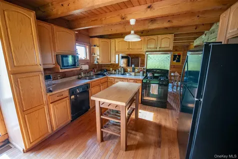 670 Marys Way Walton NY 13856