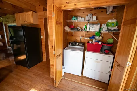 670 Marys Way Walton NY 13856