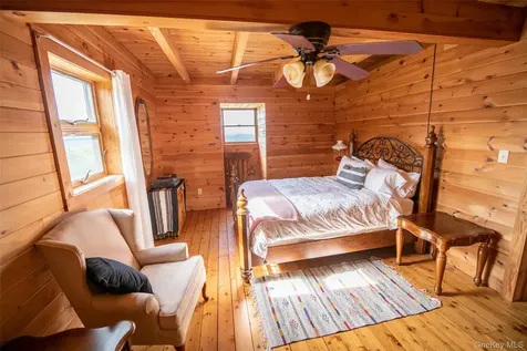670 Marys Way Walton NY 13856