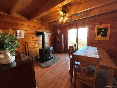 670 Marys Way Walton NY 13856