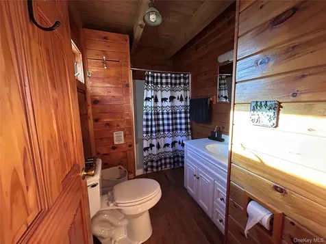 670 Marys Way Walton NY 13856