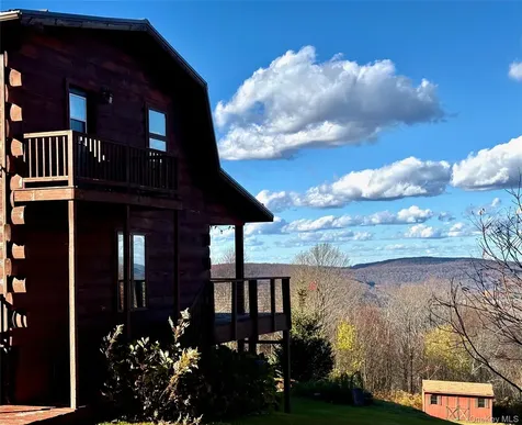 670 Marys Way Walton NY 13856