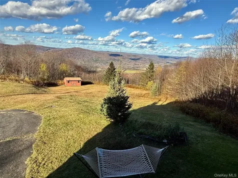 670 Marys Way Walton NY 13856