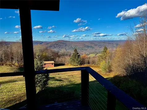 670 Marys Way Walton NY 13856