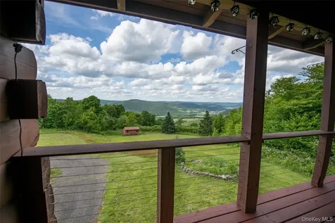 670 Marys Way Walton NY 13856
