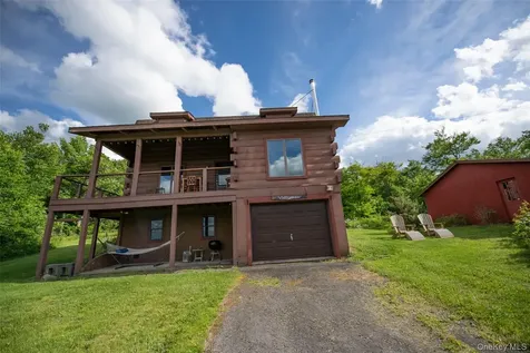 670 Marys Way Walton NY 13856