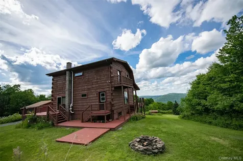 670 Marys Way Walton NY 13856