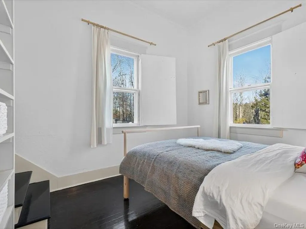 40 Sacks Road Harris NY 12742