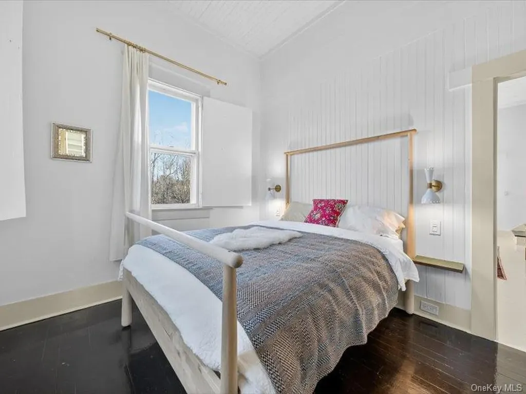 40 Sacks Road Harris NY 12742