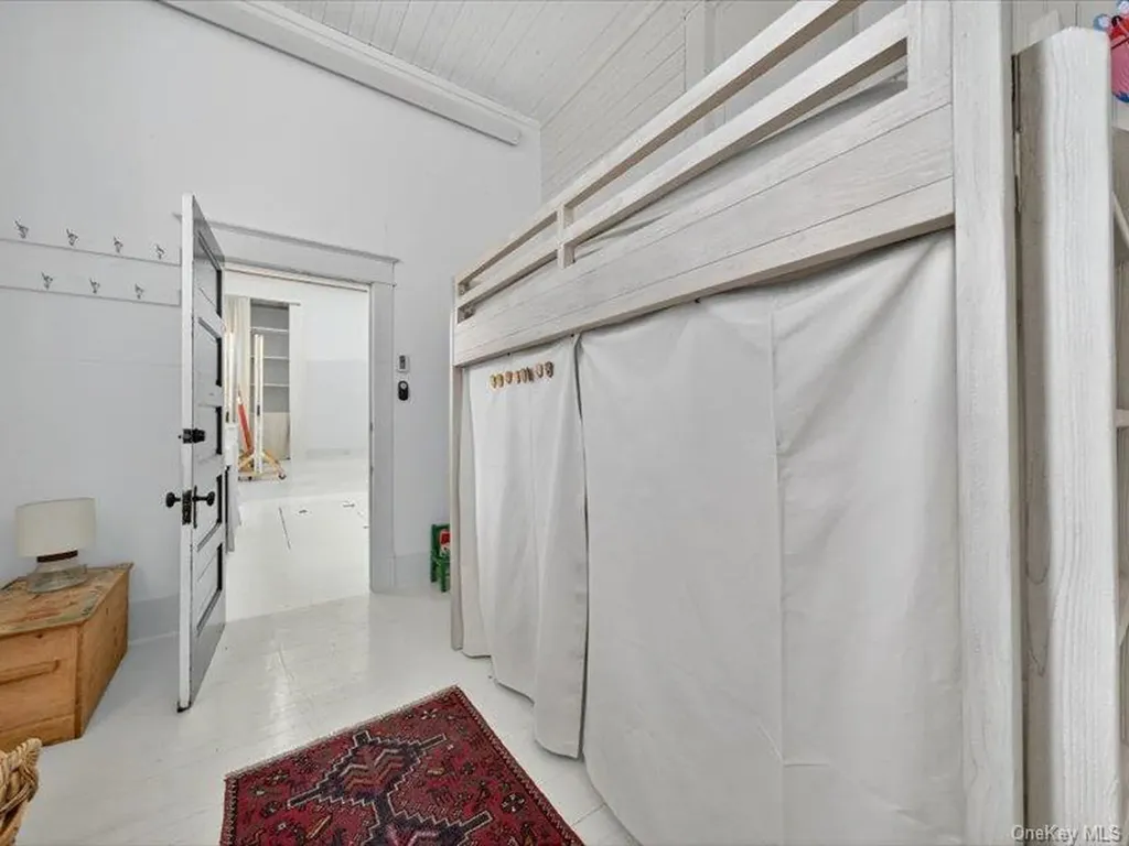 40 Sacks Road Harris NY 12742