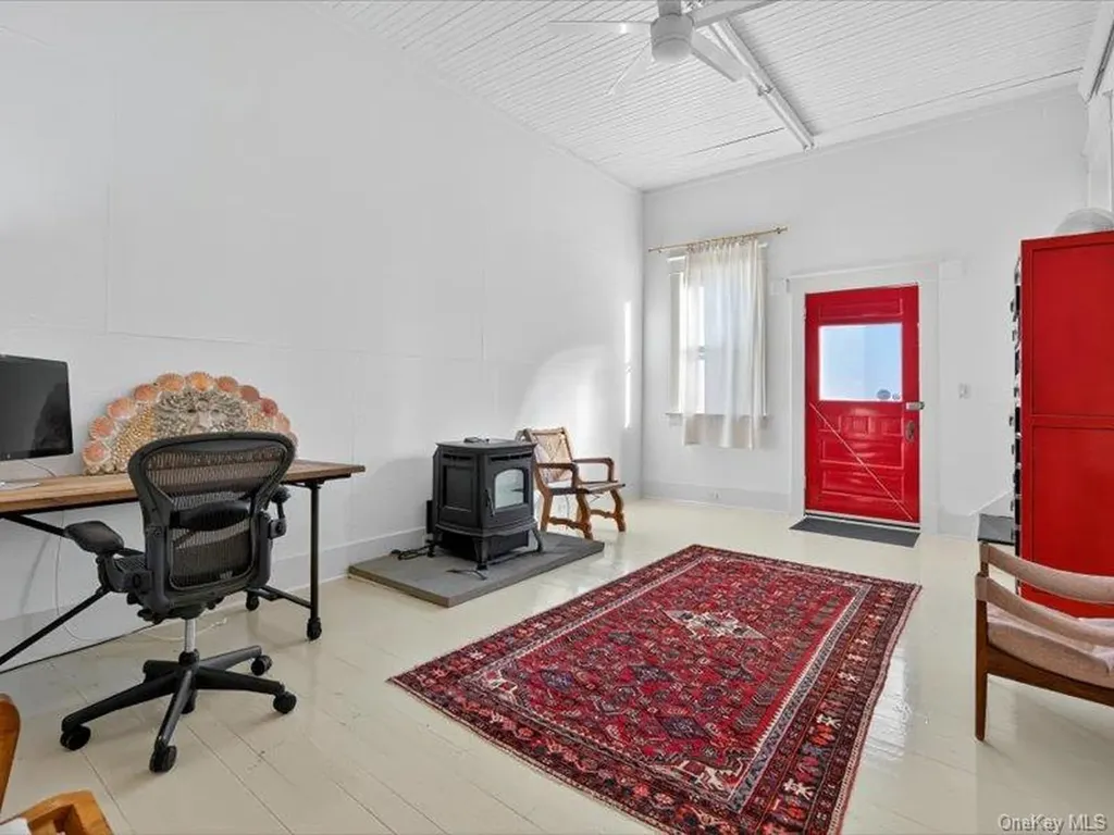 40 Sacks Road Harris NY 12742