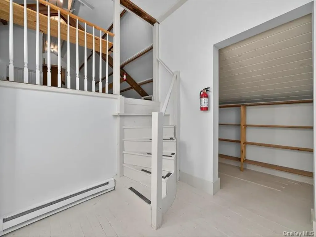 40 Sacks Road Harris NY 12742
