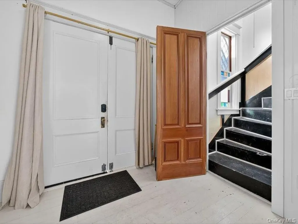 40 Sacks Road Harris NY 12742