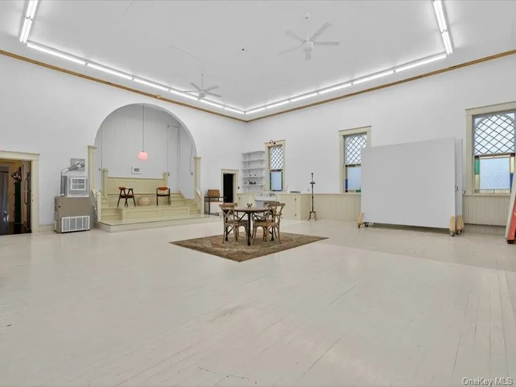 40 Sacks Road Harris NY 12742