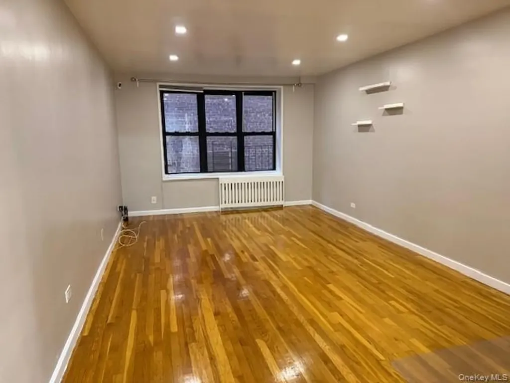 3123 Bailey Avenue Bronx NY 10463