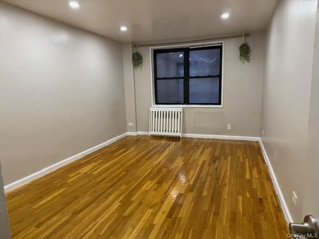 3123 Bailey Avenue Bronx NY 10463