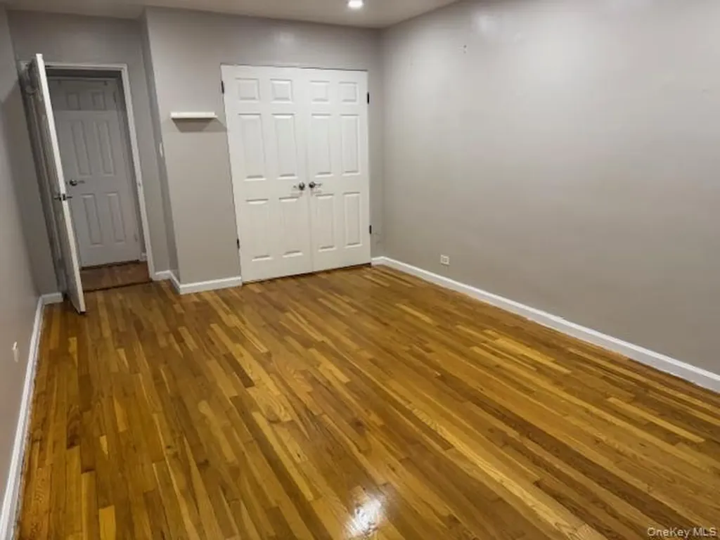 3123 Bailey Avenue Bronx NY 10463