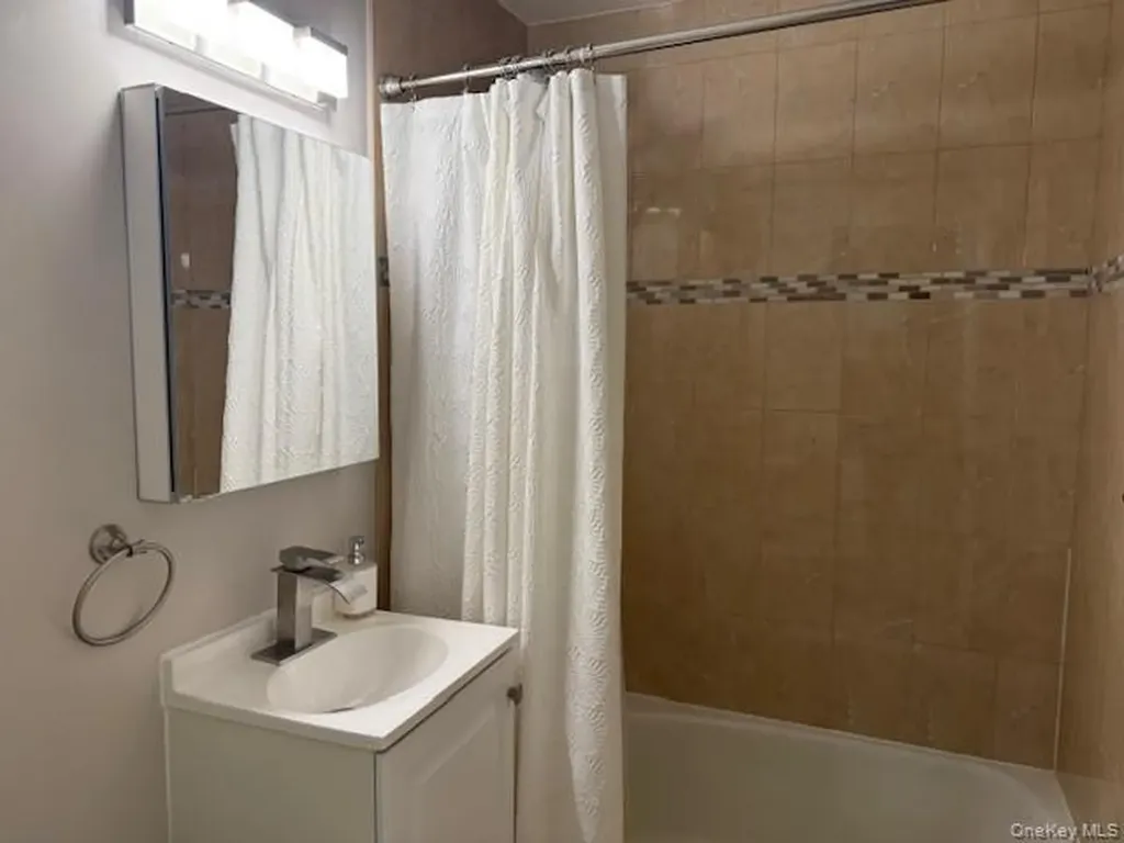 3123 Bailey Avenue Bronx NY 10463
