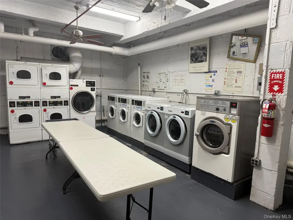 3123 Bailey Avenue Bronx NY 10463