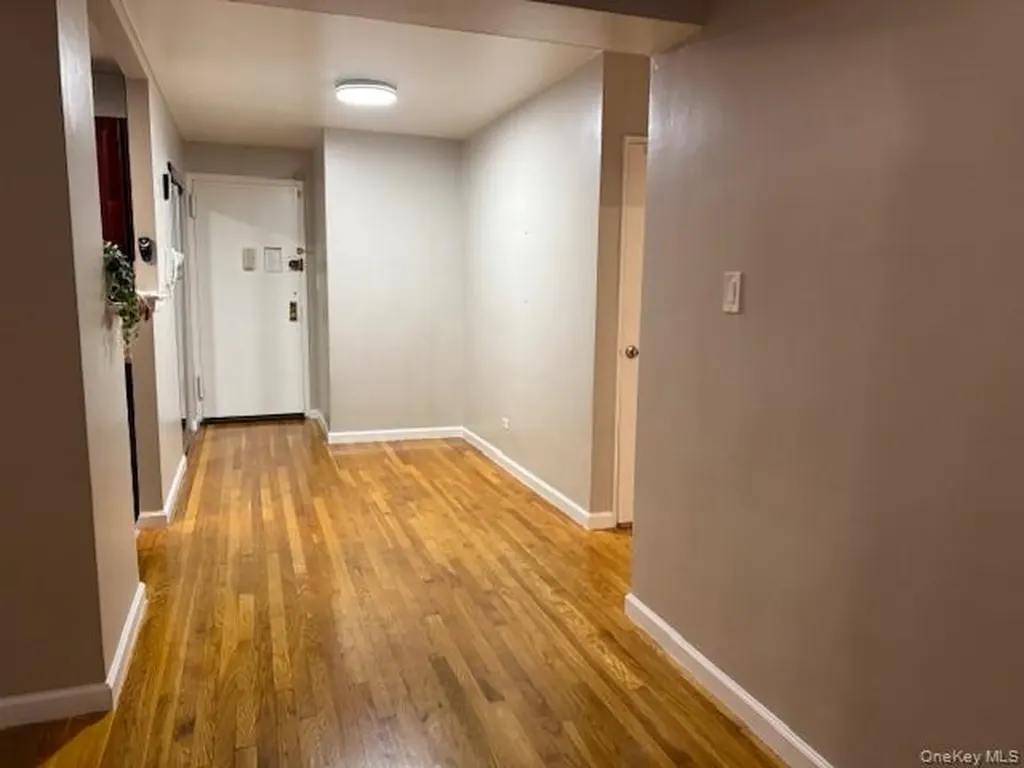 3123 Bailey Avenue Bronx NY 10463