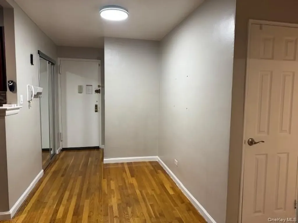 3123 Bailey Avenue Bronx NY 10463