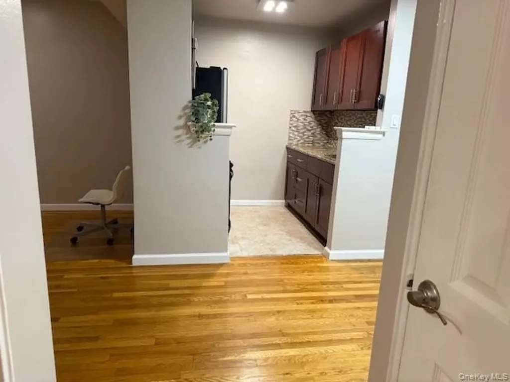 3123 Bailey Avenue Bronx NY 10463