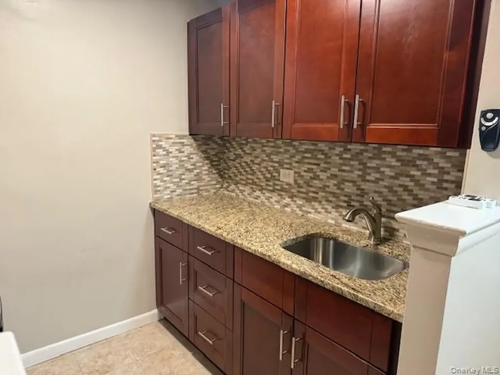 3123 Bailey Avenue Bronx NY 10463