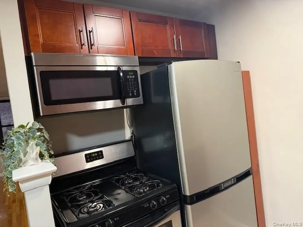 3123 Bailey Avenue Bronx NY 10463