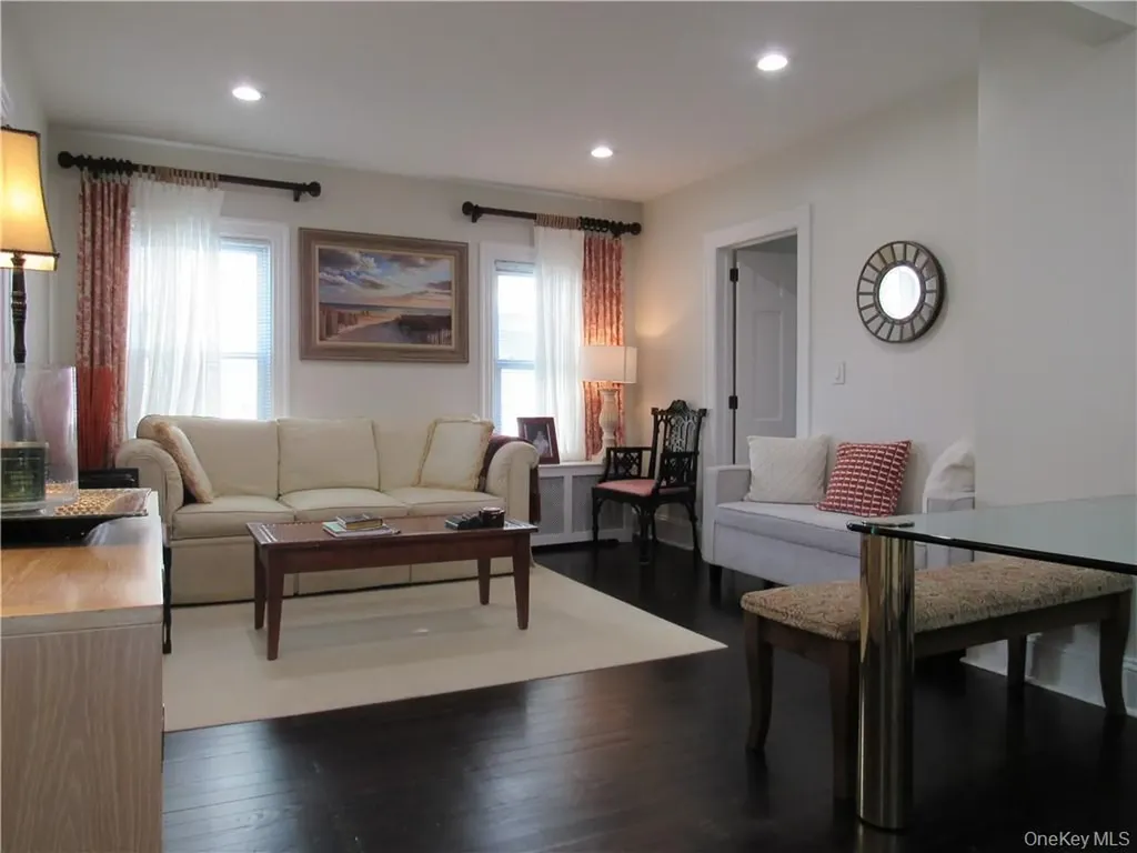 242 William Street Port Chester NY 10573