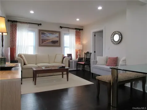242 William Street Port Chester NY 10573