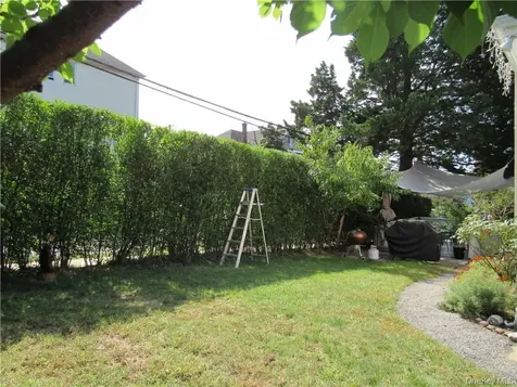 242 William Street Port Chester NY 10573