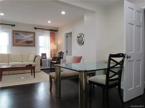 242 William Street Port Chester NY 10573