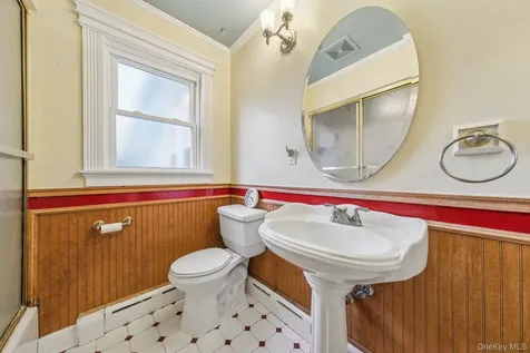 15 S Beechwood Road Bedford Hills NY 10507