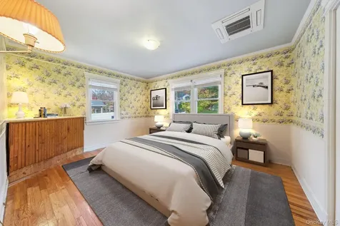 15 S Beechwood Road Bedford Hills NY 10507