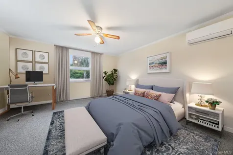 15 S Beechwood Road Bedford Hills NY 10507