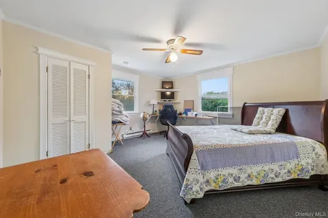 15 S Beechwood Road Bedford Hills NY 10507