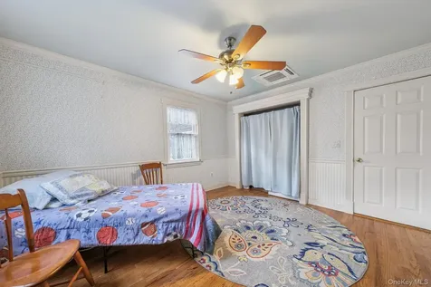 15 S Beechwood Road Bedford Hills NY 10507