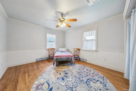 15 S Beechwood Road Bedford Hills NY 10507