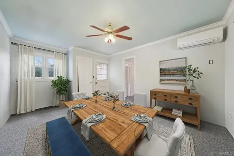 15 S Beechwood Road Bedford Hills NY 10507