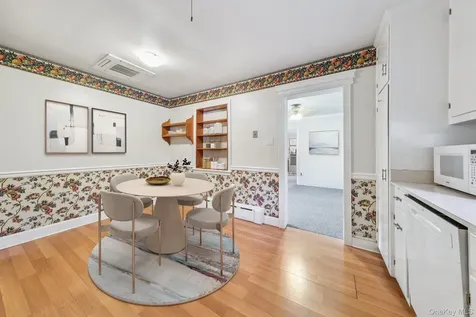 15 S Beechwood Road Bedford Hills NY 10507