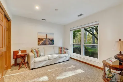 94 Hampton Vista Drive Manorville NY 11949