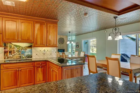 94 Hampton Vista Drive Manorville NY 11949