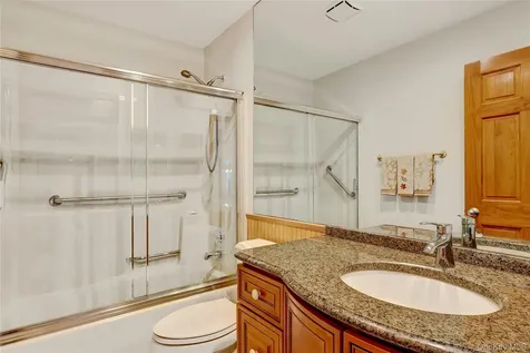 94 Hampton Vista Drive Manorville NY 11949