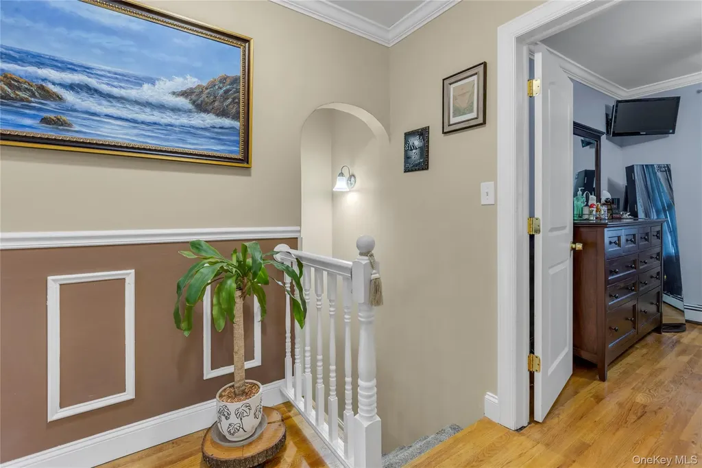 84 Cedar Street Islip NY 11751