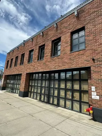 29-30 12TH Street Astoria NY 11102
