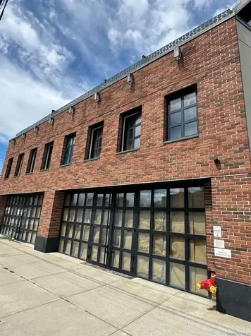 29-30 12TH Street Astoria NY 11102
