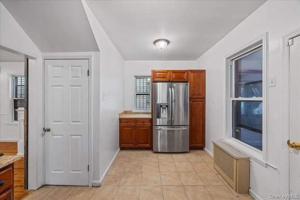 1787 Randall Avenue Bronx NY 10473