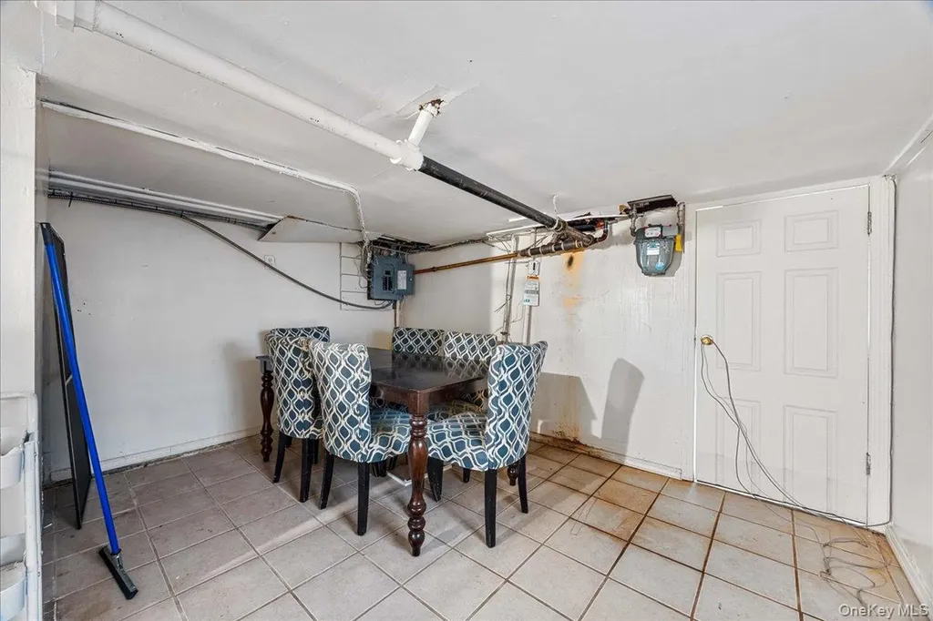 1787 Randall Avenue Bronx NY 10473